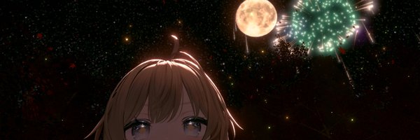 takuya999vr Profile Banner