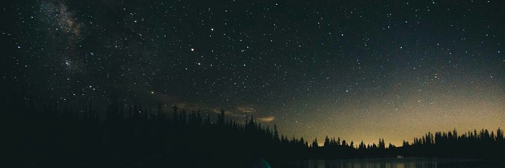 Pedro_RE91's profile banner image