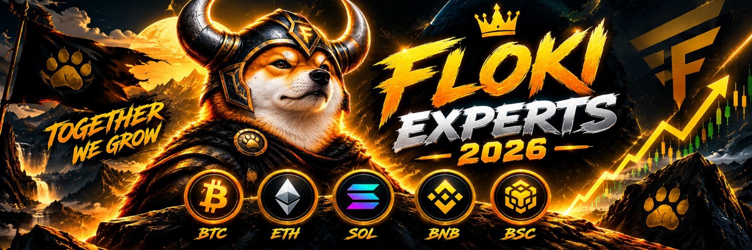 Floki_experts26's profile banner image