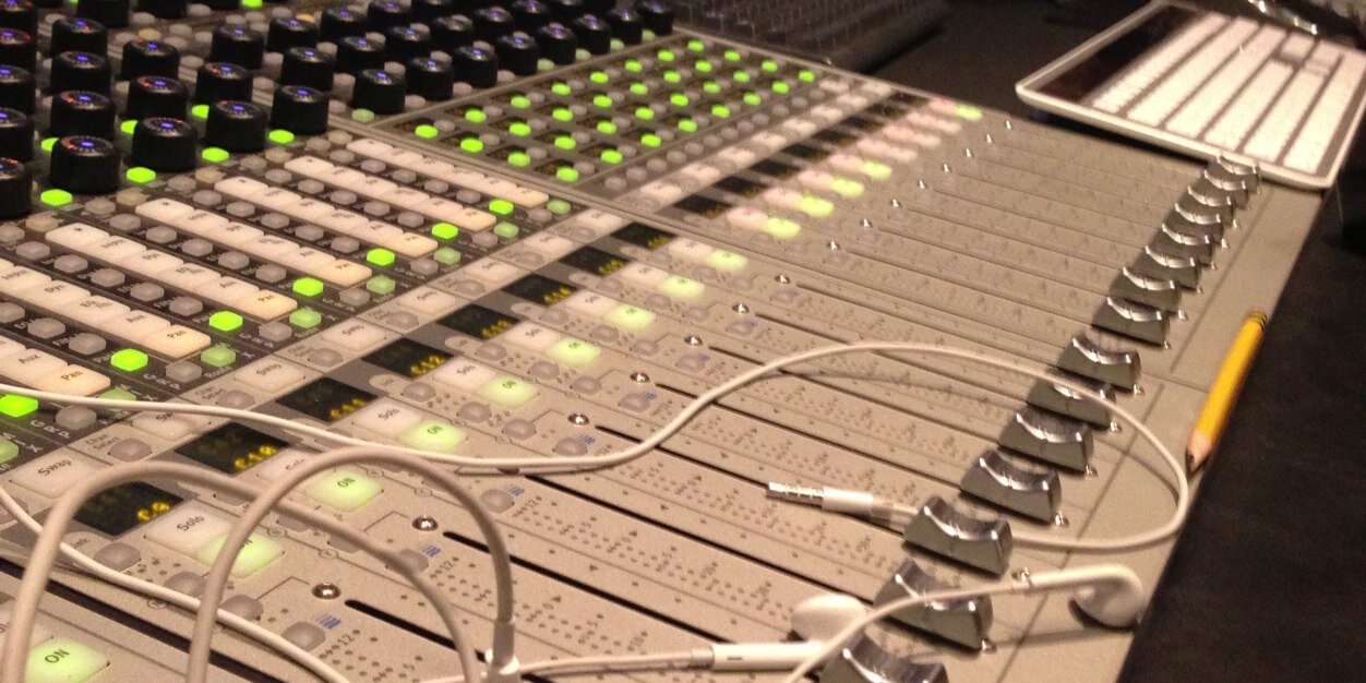 IG : BUCKWILD_DITC banner