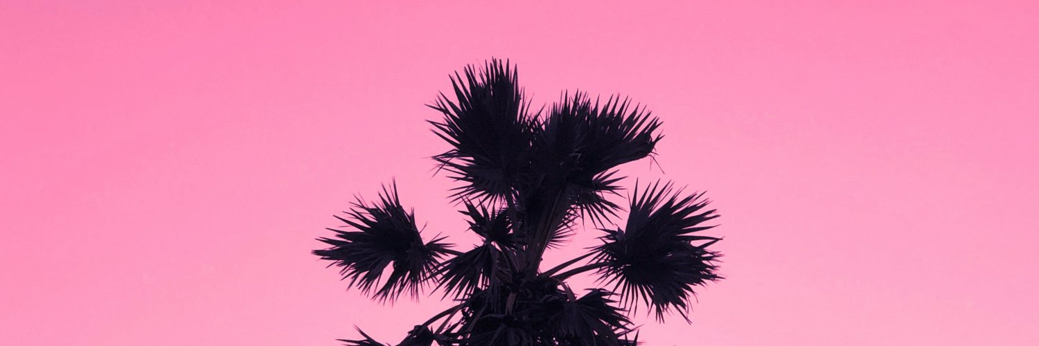 emmelinhoward's profile banner image