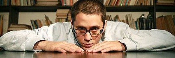 willmer2184 Profile Banner