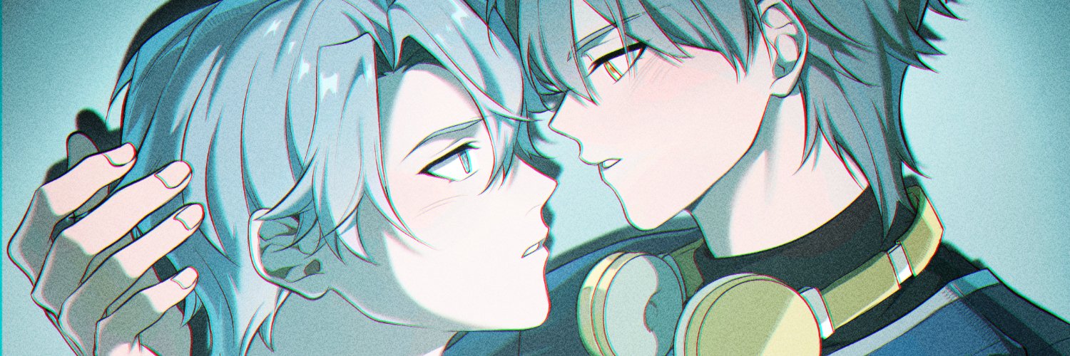 Myr | CF22 P-24a banner