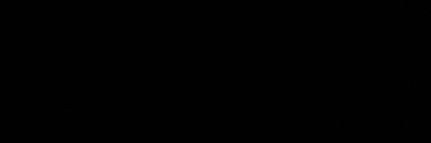 m0lly banner