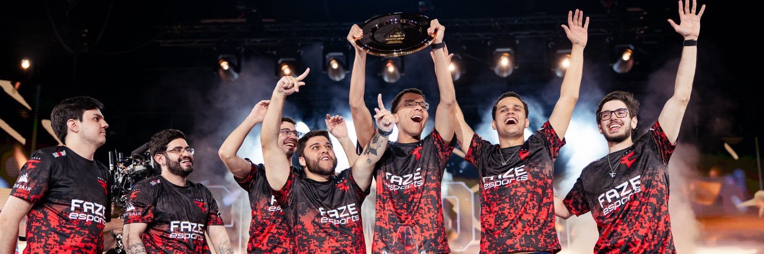 plut0FPS's profile banner image