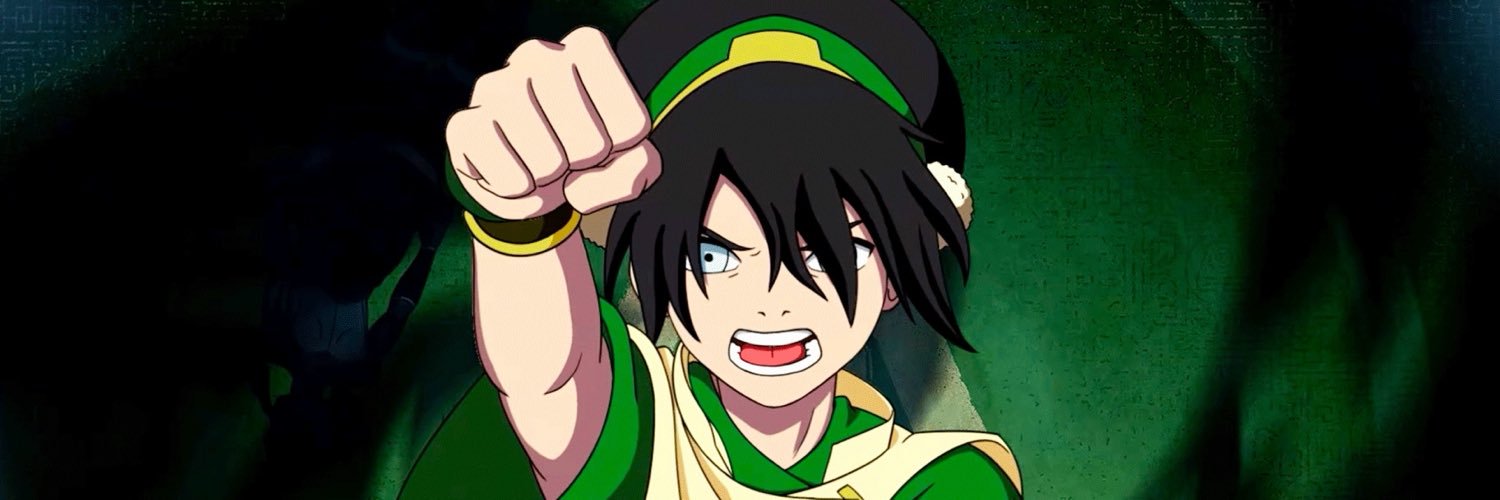 plut0BTW's profile banner image