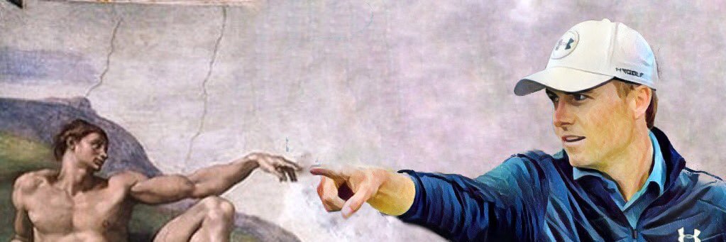 Alister “Bump N’ Run” MacKenzie banner