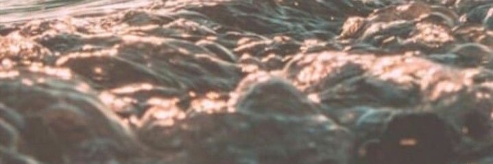 lvly__'s profile banner image