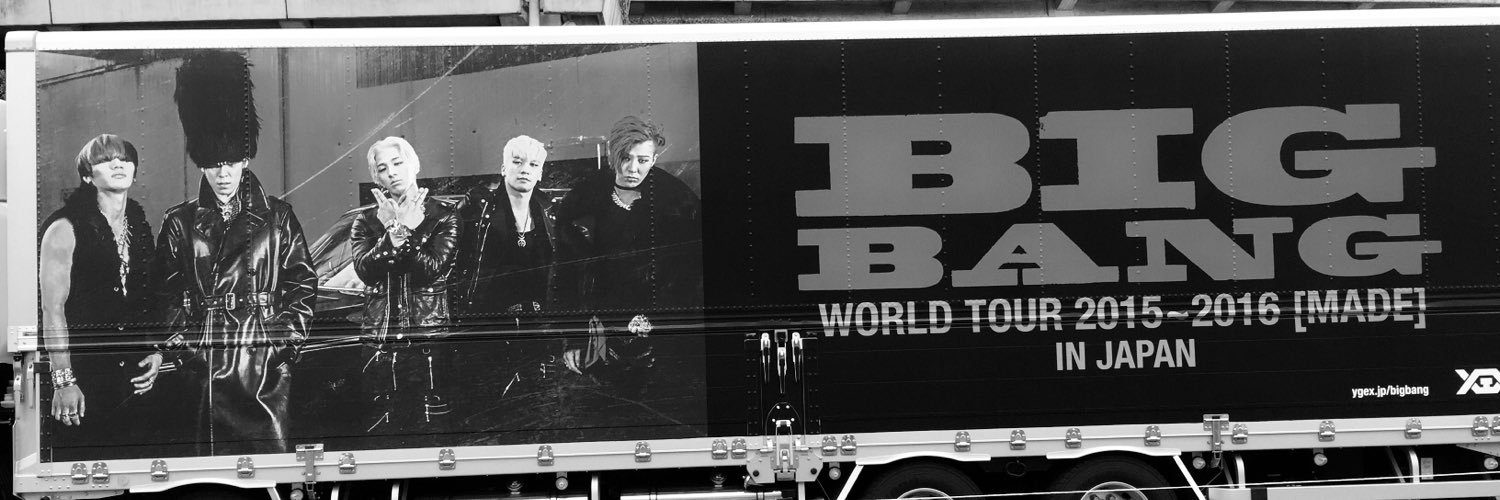 24koki777's profile banner image