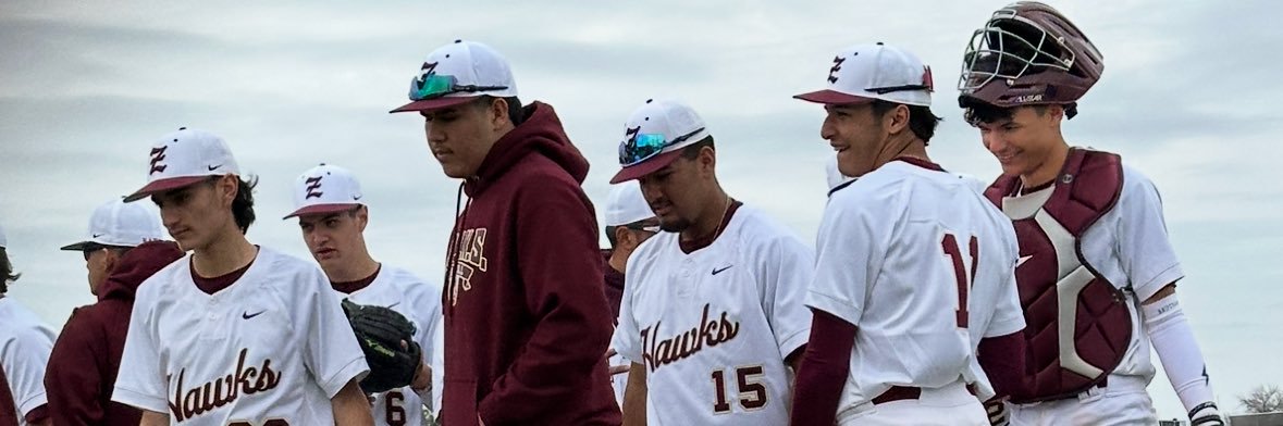 Ryan_solis05's profile banner image