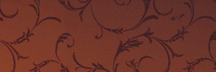Dmitry banner