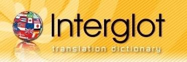 Interglot's profile banner image