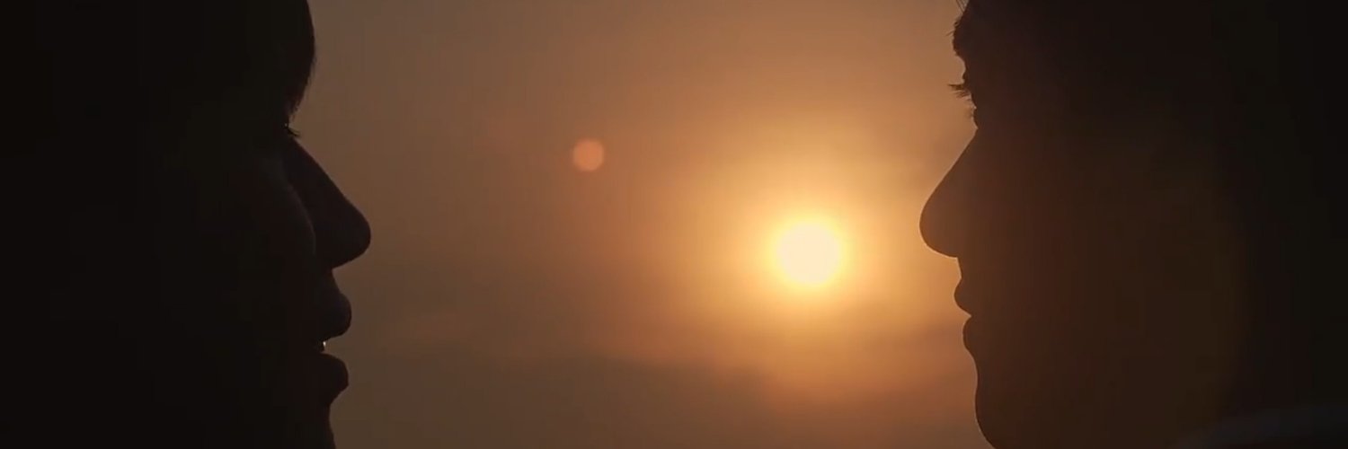 vantegirl4lyf1's profile banner image