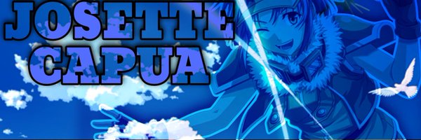 SKYPIRATECAPUA Profile Banner