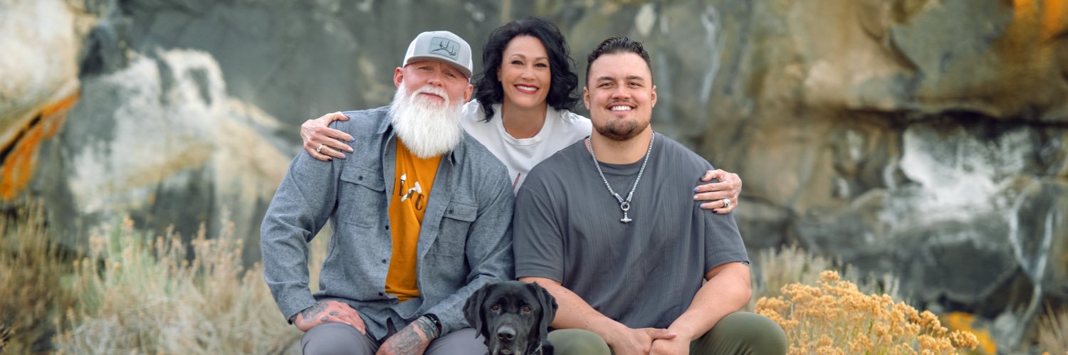 martyhoge's profile banner image