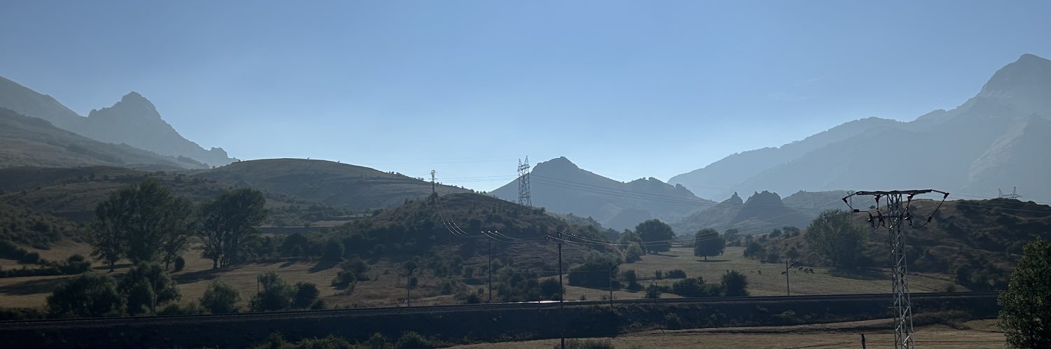 Landrrrr's profile banner image