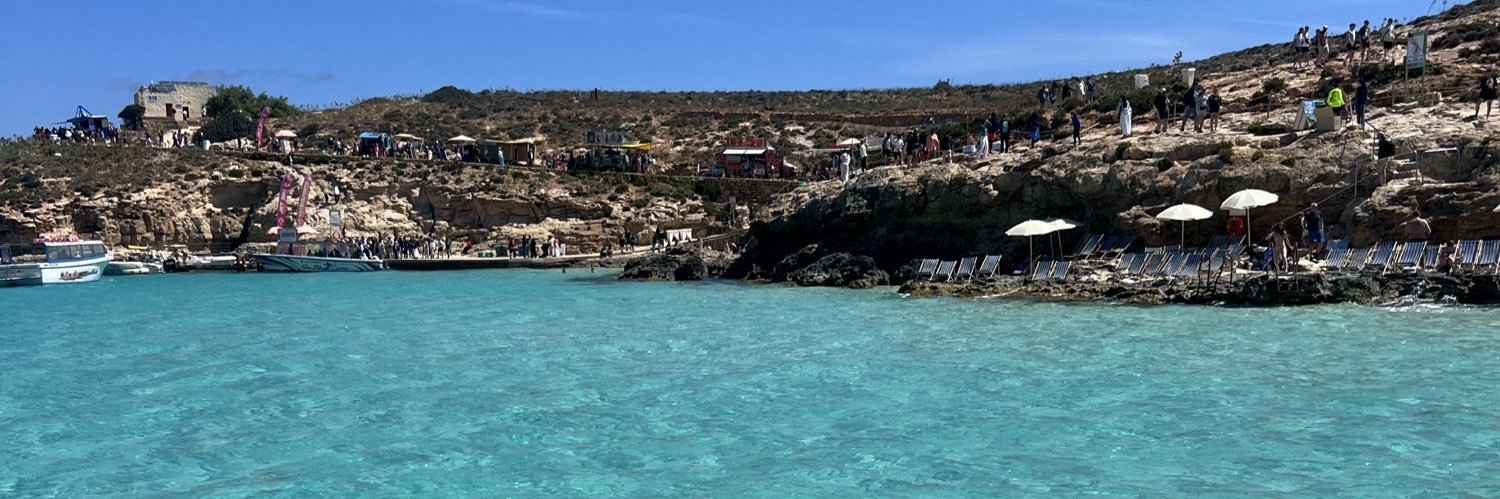 William Smith banner