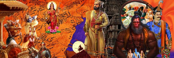 firebase25 Profile Banner