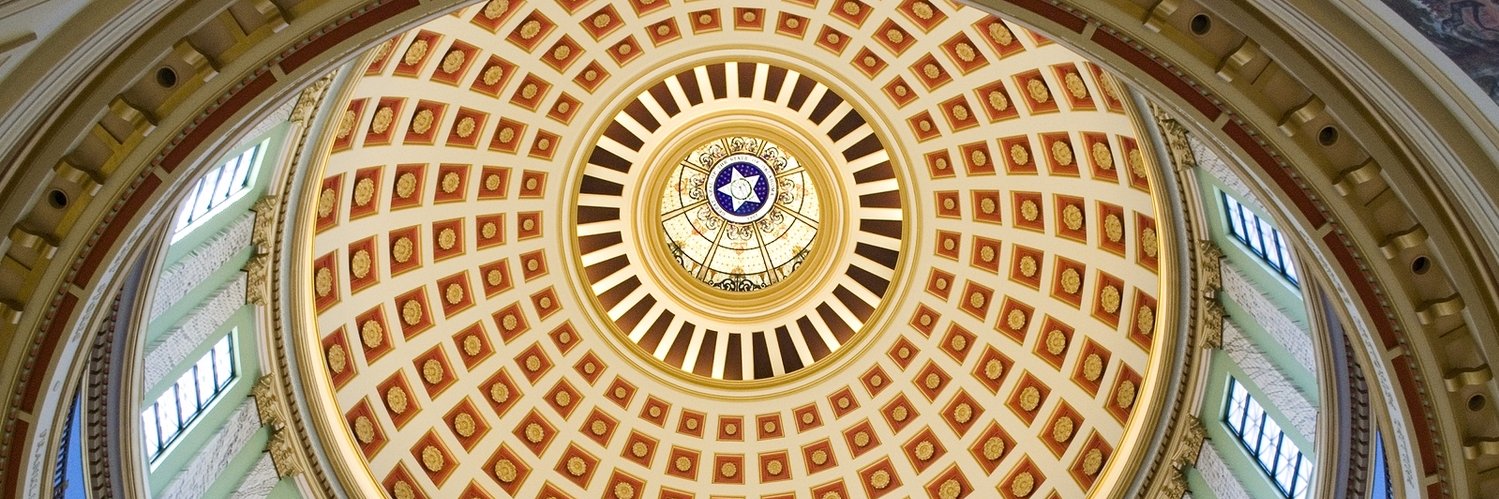 ktmueller's profile banner image