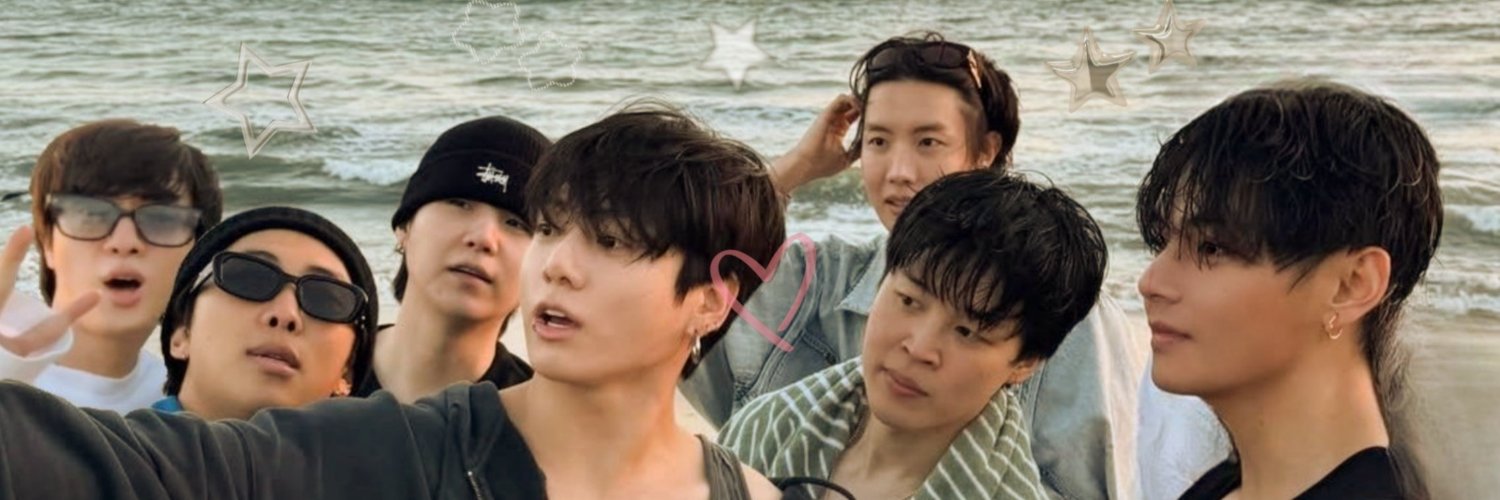 EAPDK0711's profile banner image
