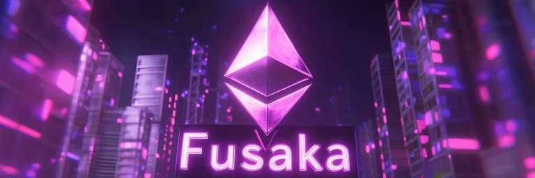 $FUSAKA banner