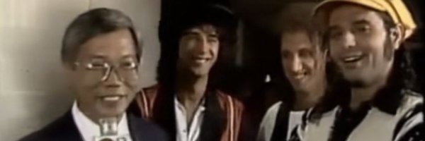 aartly_nt Profile Banner