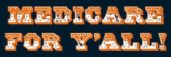 Healthcare-NOW! banner