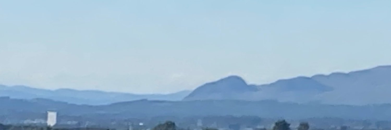 Grazo321's profile banner image