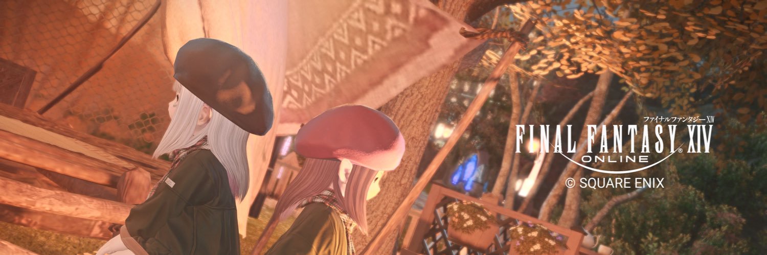 fal_ultima's profile banner image