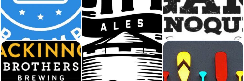 ygkBEER's profile banner image
