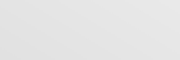 jessi_941's profile banner image