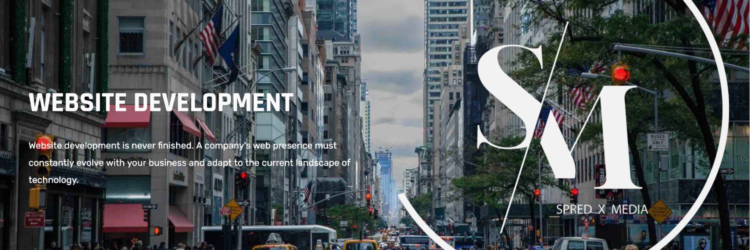 Rick Steranko (discord RickLloyd) banner