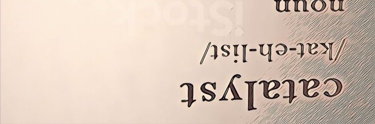 𝐂𝐚𝓉𝖺𝐥𝐲𝐬𝐭🦂 banner