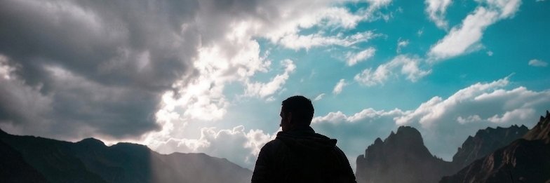 Maurilio Wendrew banner