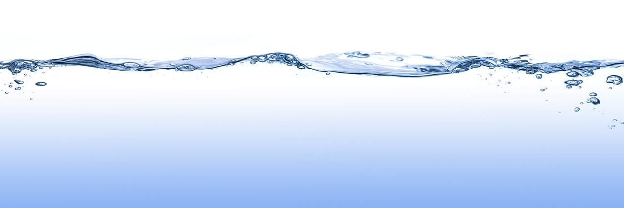 AdvantixSystems's profile banner image