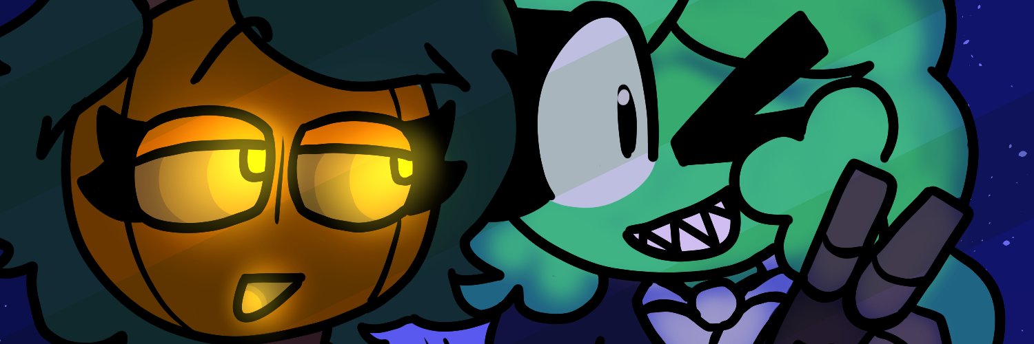 Wdbittle 🔞🎀 banner