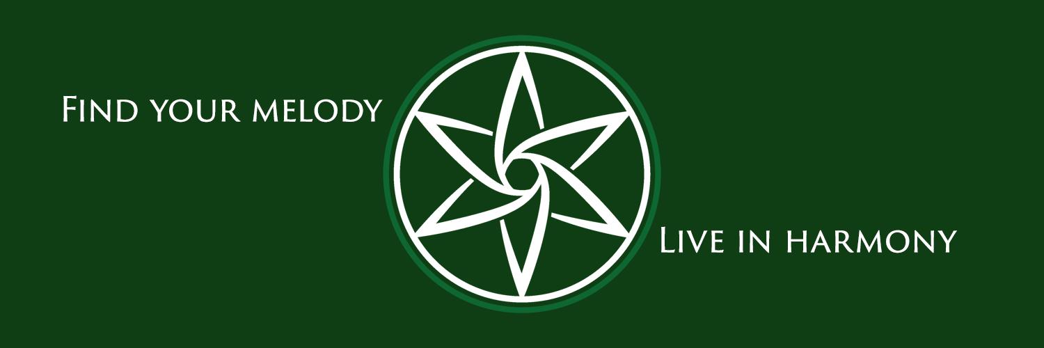 JohnCCatlin's profile banner image