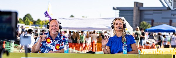 CSURamsLive Profile Banner