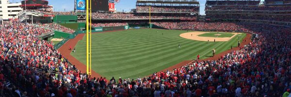 BrianWohlert Profile Banner