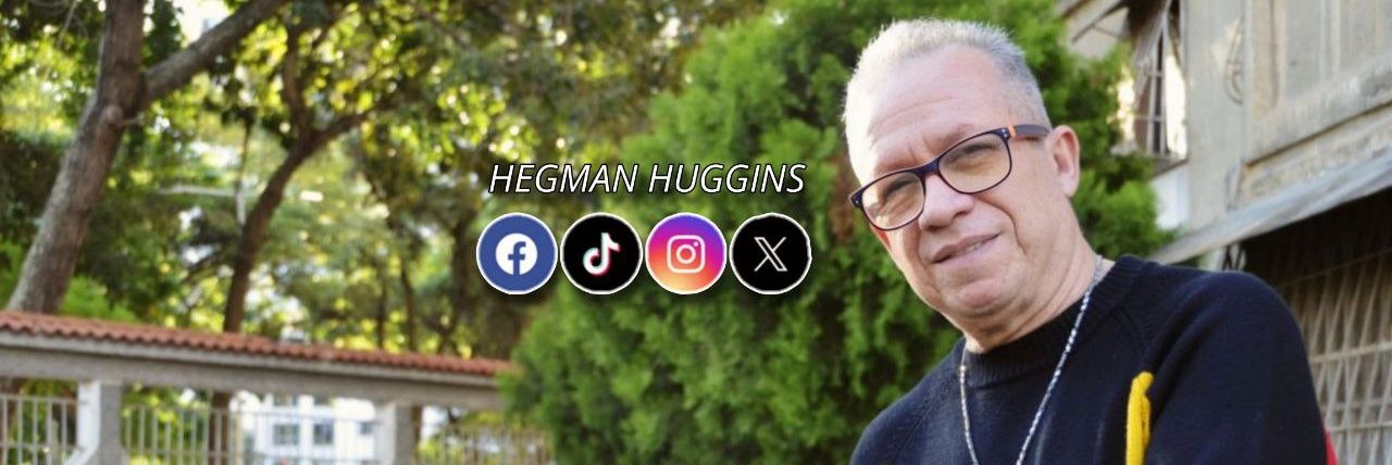 HegmanHuggins's profile banner image