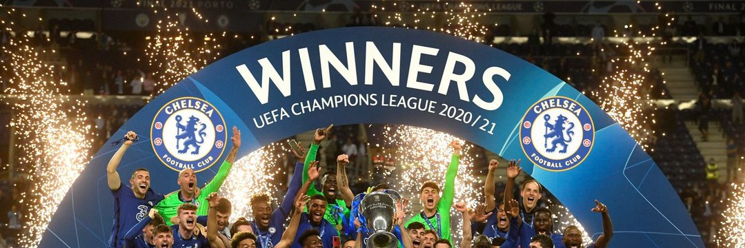 🇳🇬 Henry💙 banner