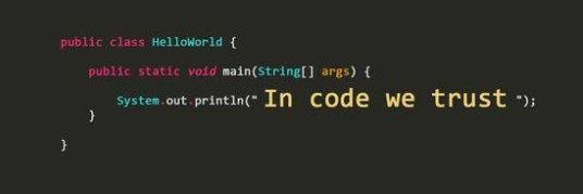 A³ | Tπe Developer banner