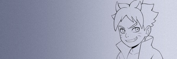 TheAkuma96_ Profile Banner