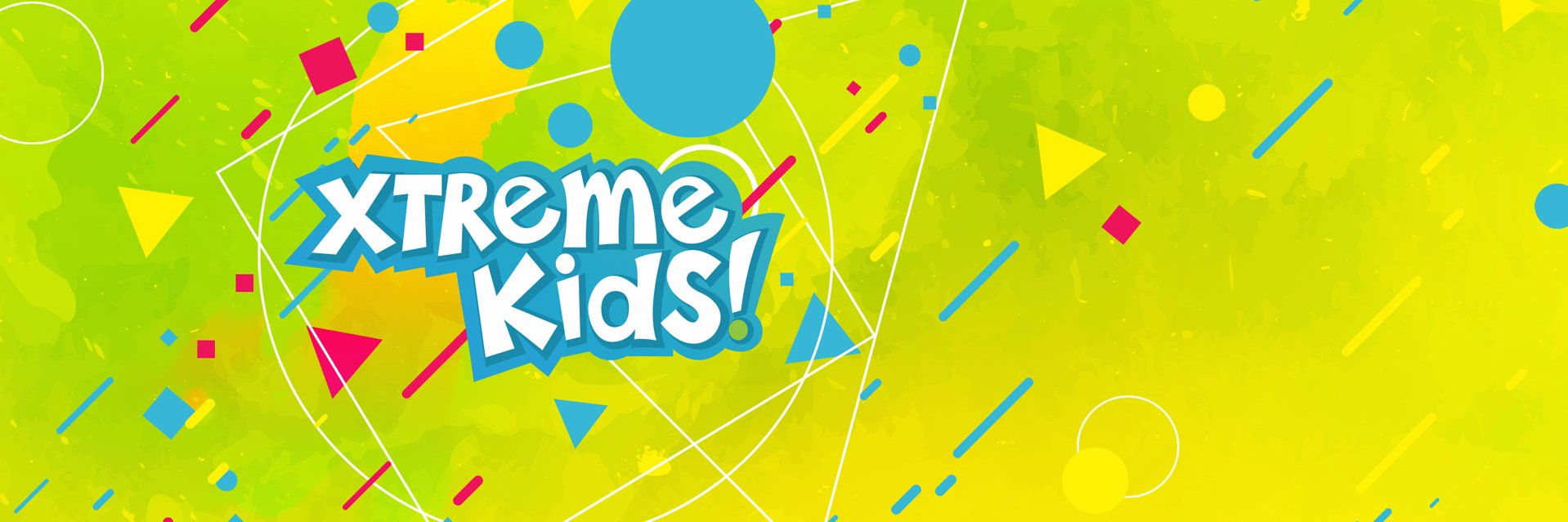 XTREME KIDS (@xtreme_kids) / Posts / X