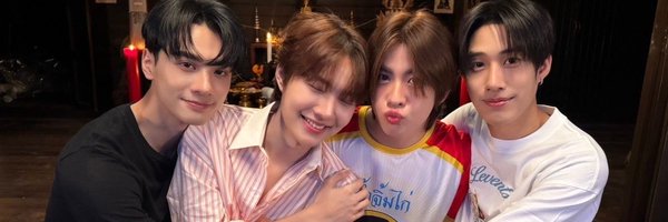 iammgoodd Profile Banner
