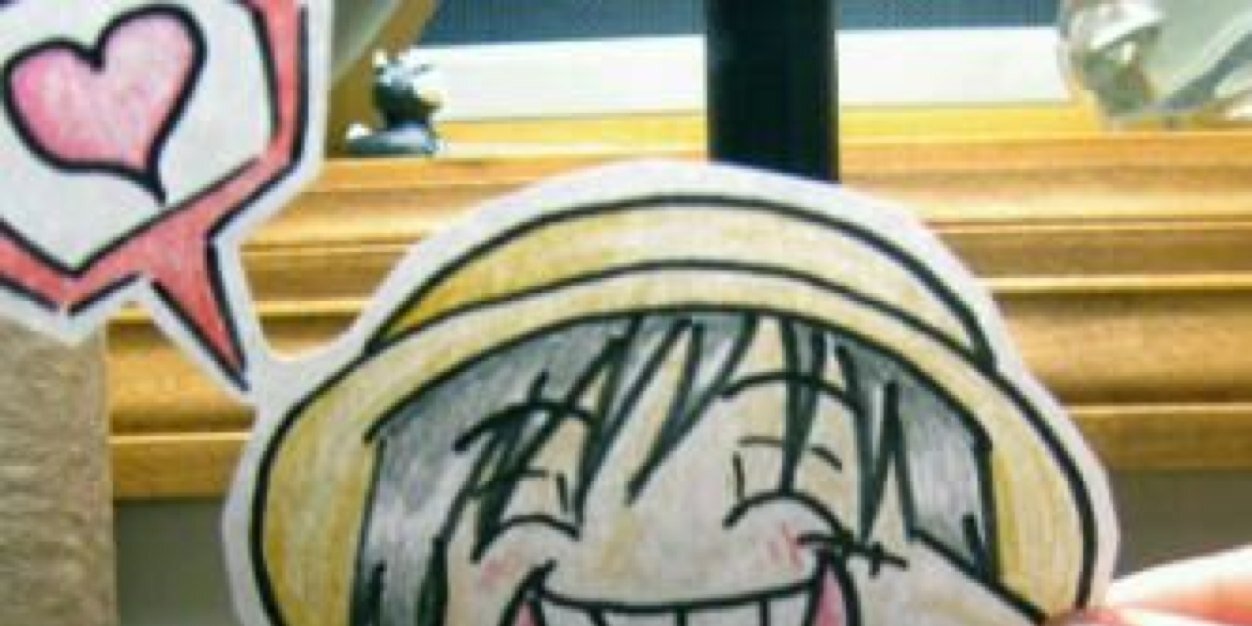 Ffre51Gmail's profile banner image