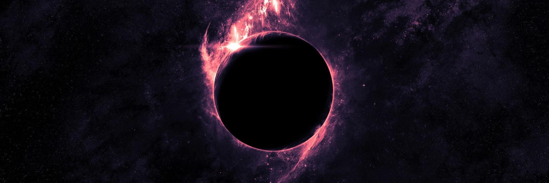 Sartre Neandertalyan banner