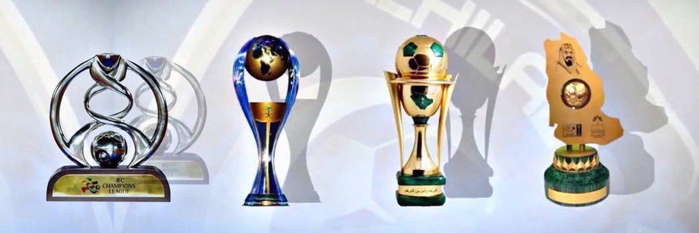 عبدالعزيز الجهني banner