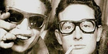grassman33's profile banner image