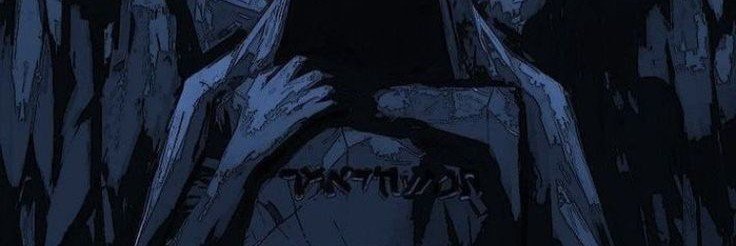 necrothelu's profile banner image